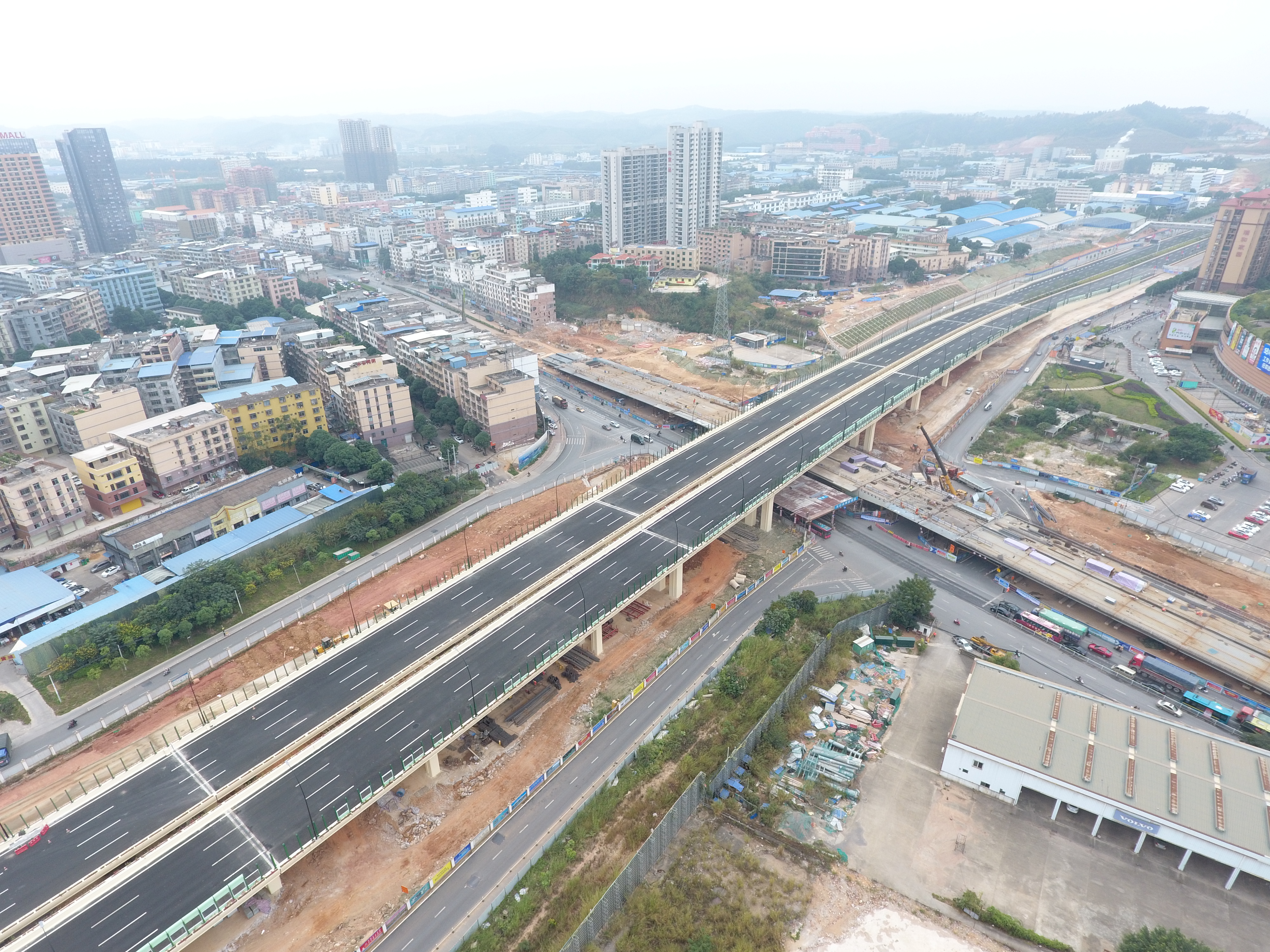 尊龙凯时人生就是搏·(中国区)官方网站