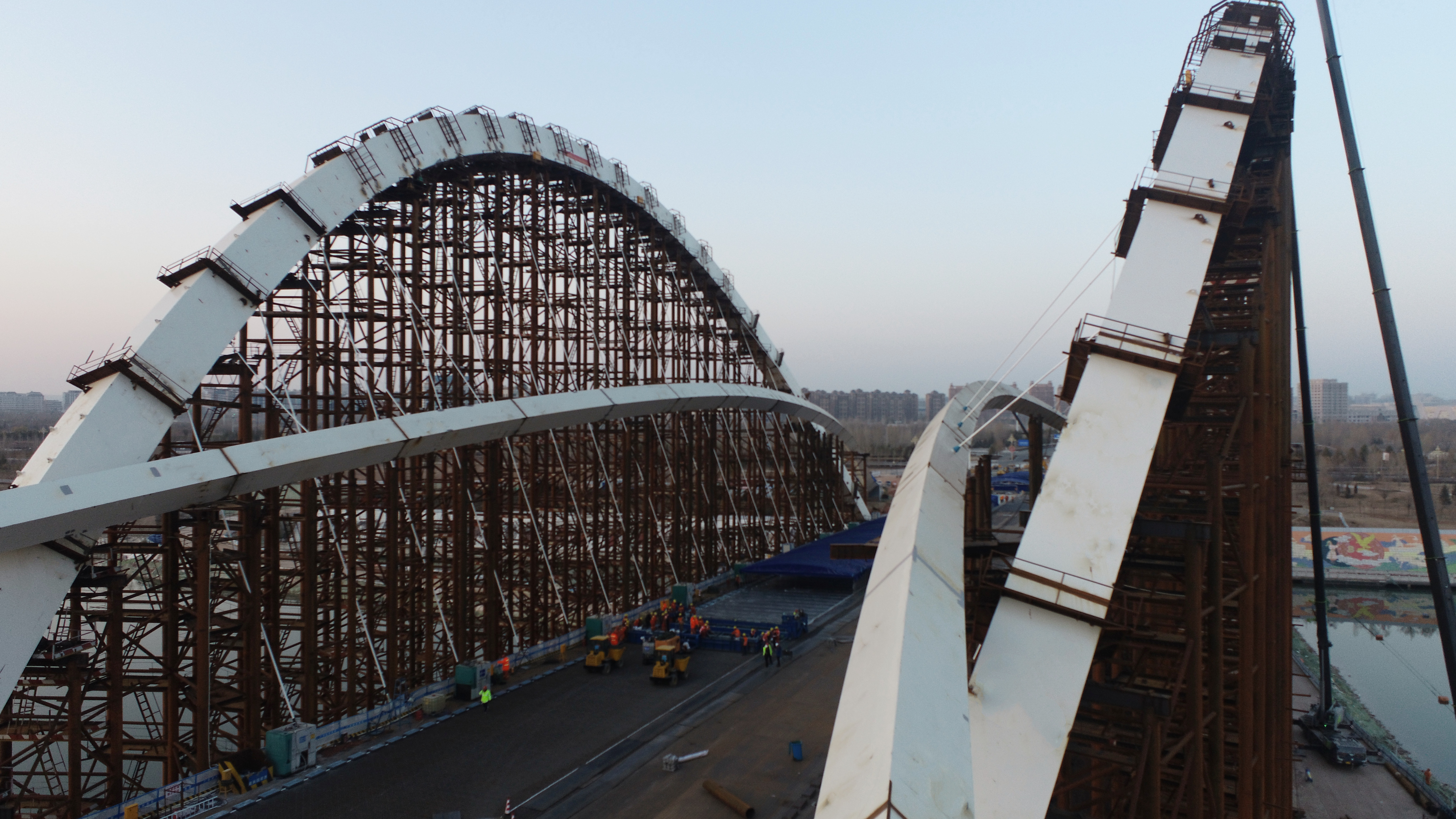 尊龙凯时人生就是搏·(中国区)官方网站