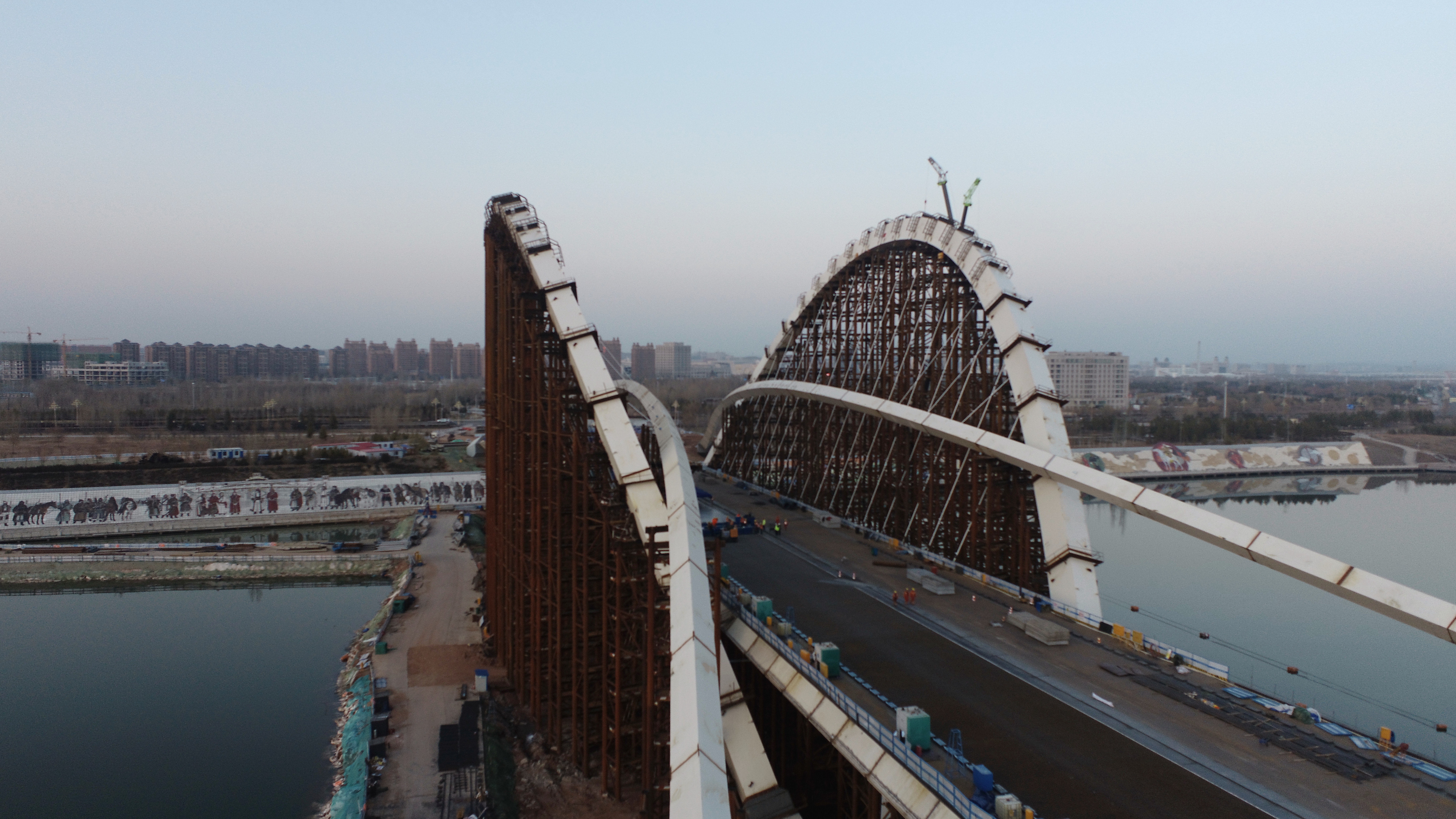 尊龙凯时人生就是搏·(中国区)官方网站