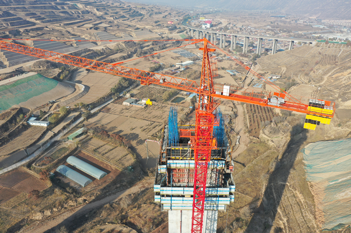 尊龙凯时人生就是搏·(中国区)官方网站