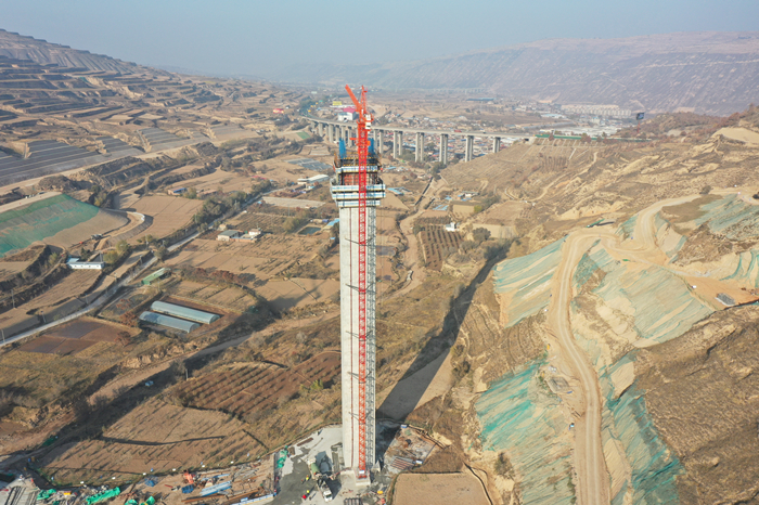 尊龙凯时人生就是搏·(中国区)官方网站