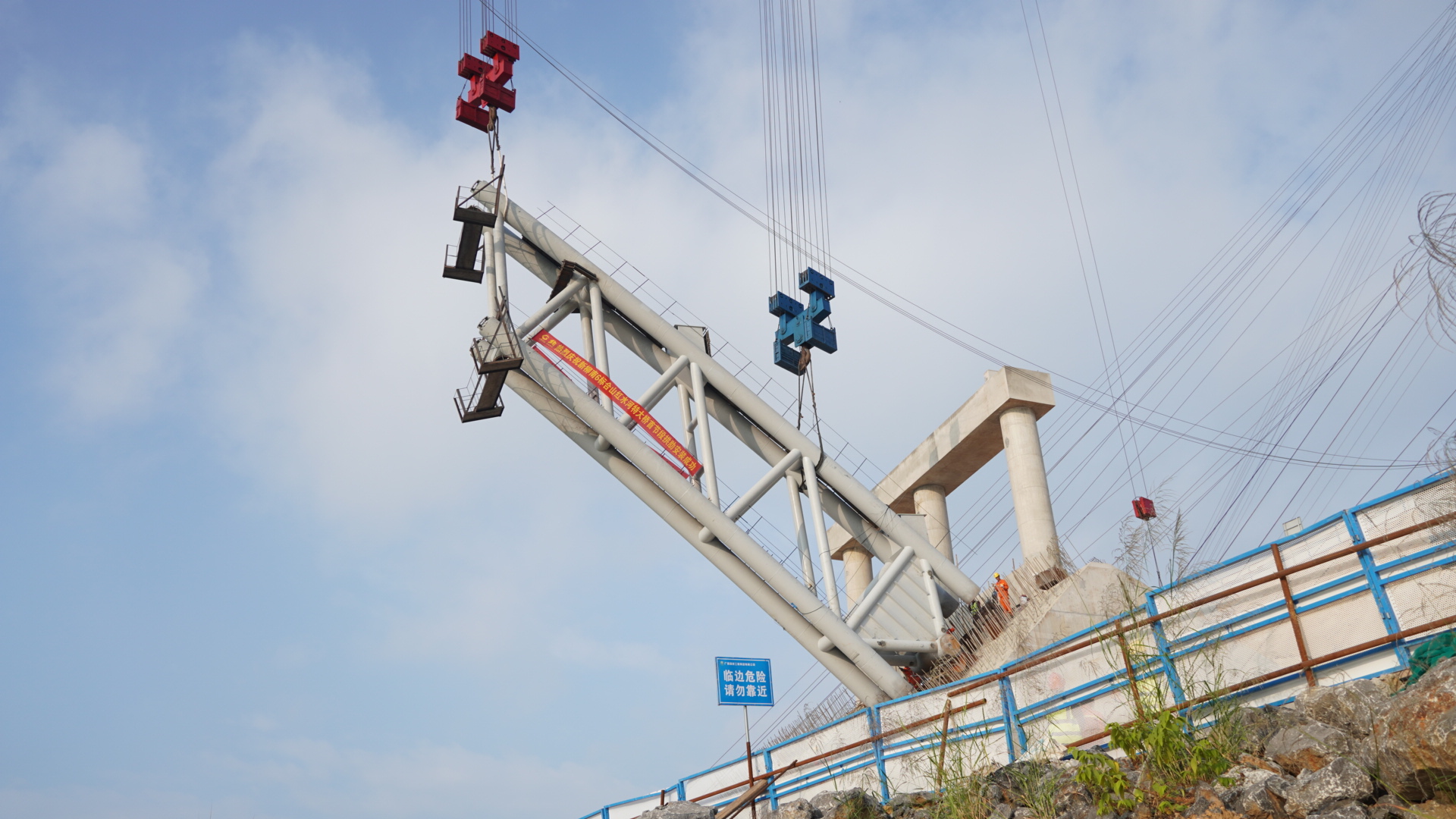 尊龙凯时人生就是搏·(中国区)官方网站