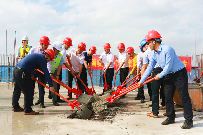 尊龙凯时人生就是搏·(中国区)官方网站