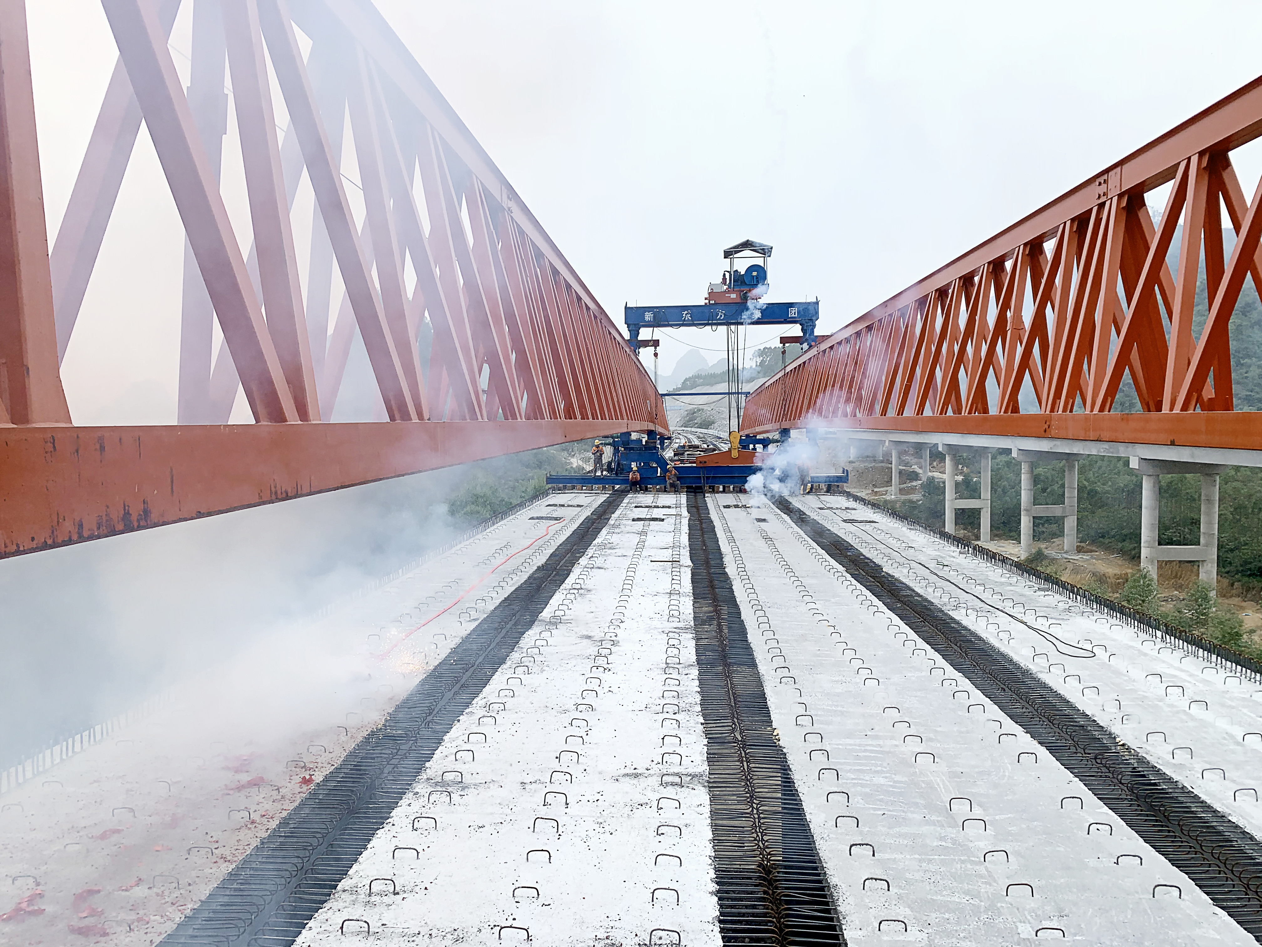 尊龙凯时人生就是搏·(中国区)官方网站