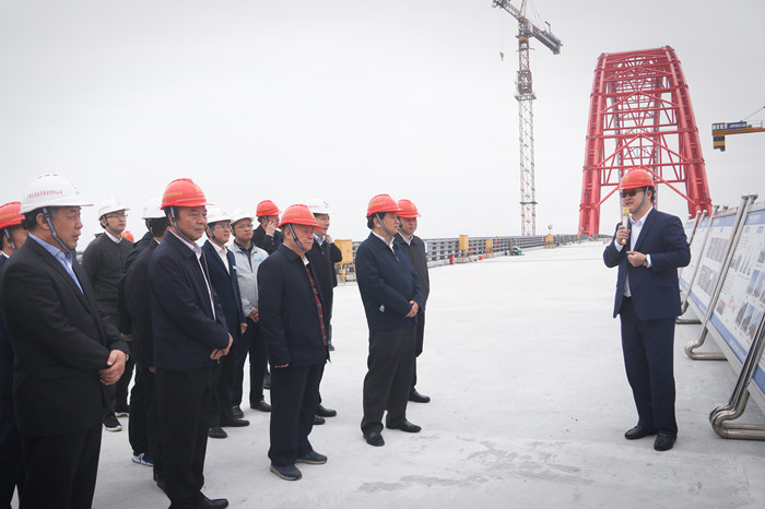 尊龙凯时人生就是搏·(中国区)官方网站