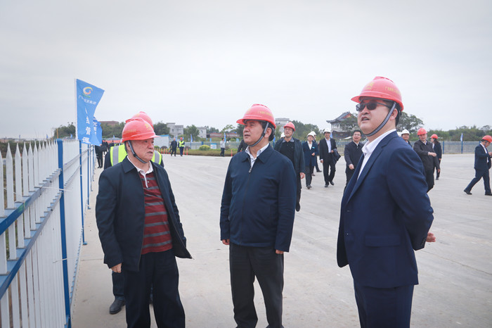 尊龙凯时人生就是搏·(中国区)官方网站