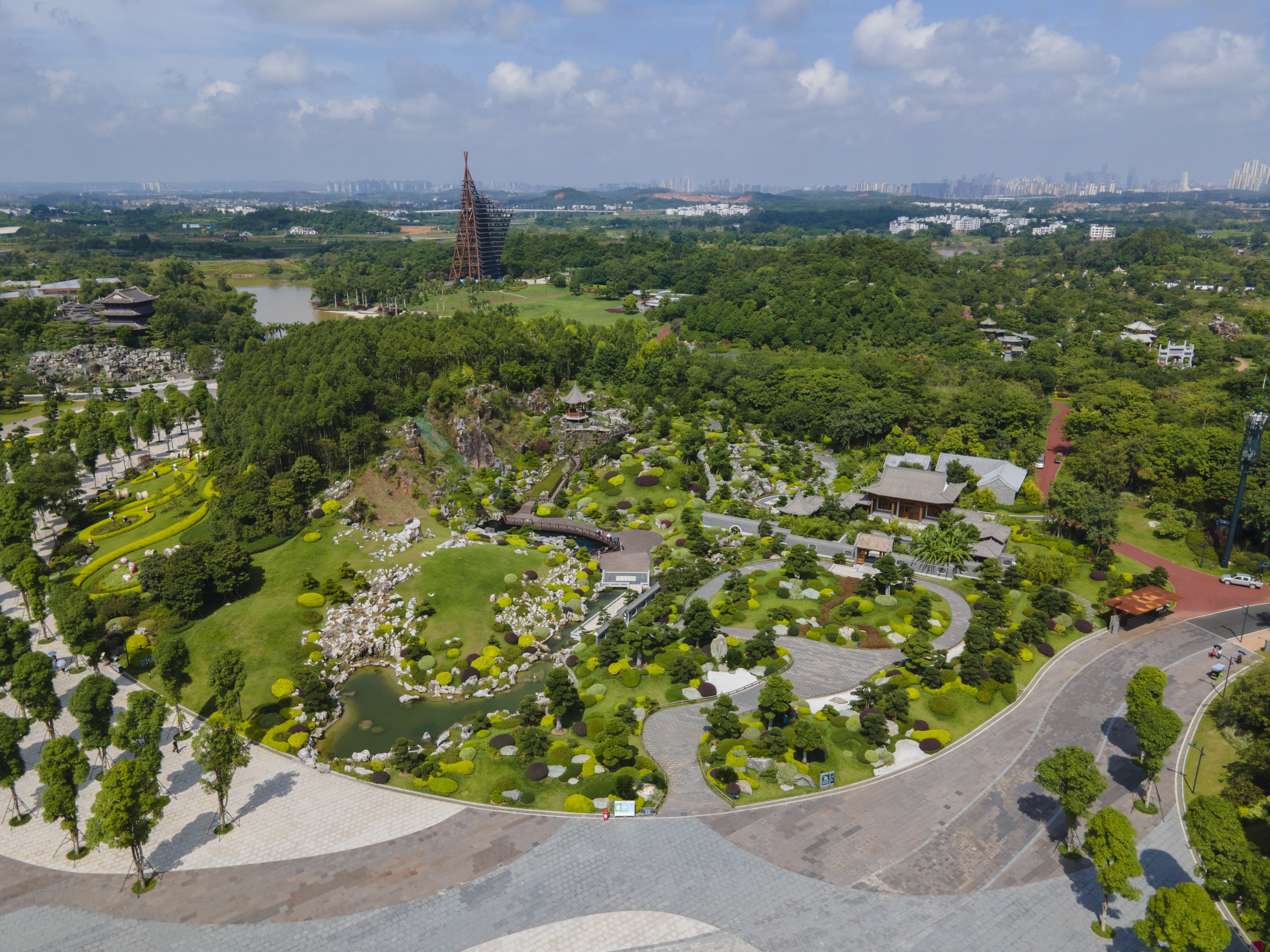 尊龙凯时人生就是搏·(中国区)官方网站