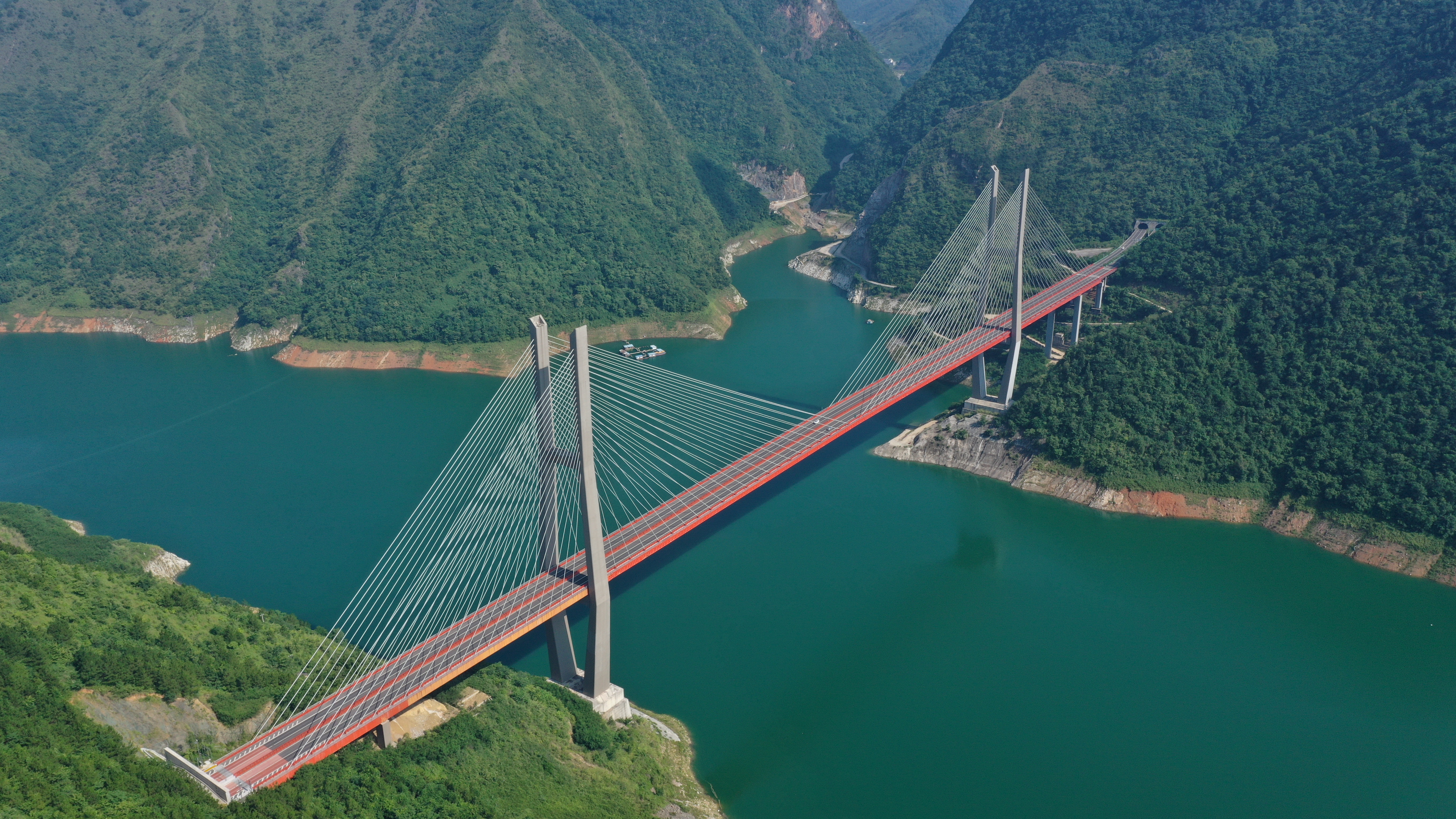 尊龙凯时人生就是搏·(中国区)官方网站