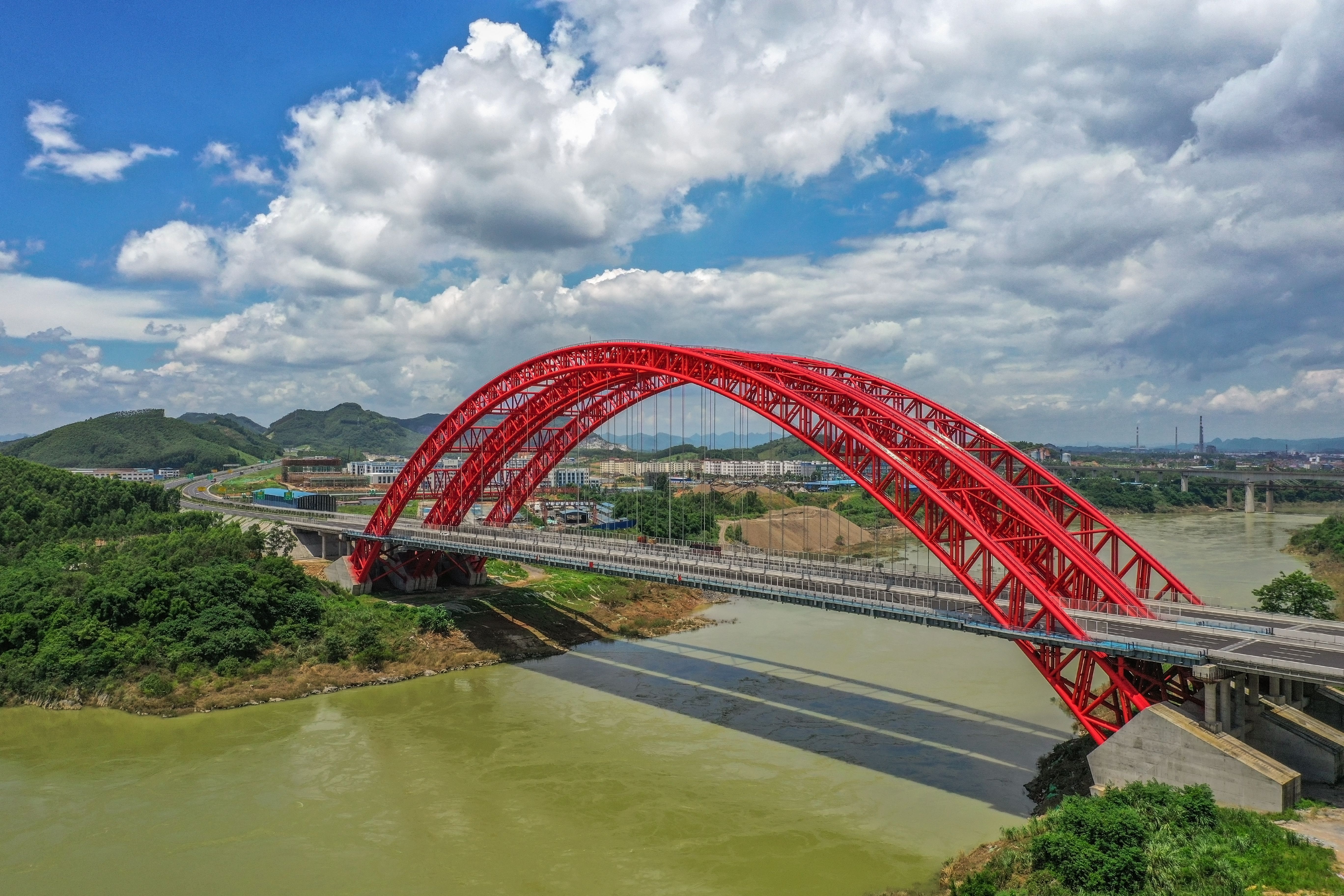 尊龙凯时人生就是搏·(中国区)官方网站