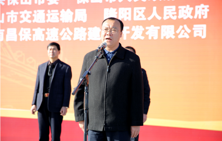 尊龙凯时人生就是搏·(中国区)官方网站