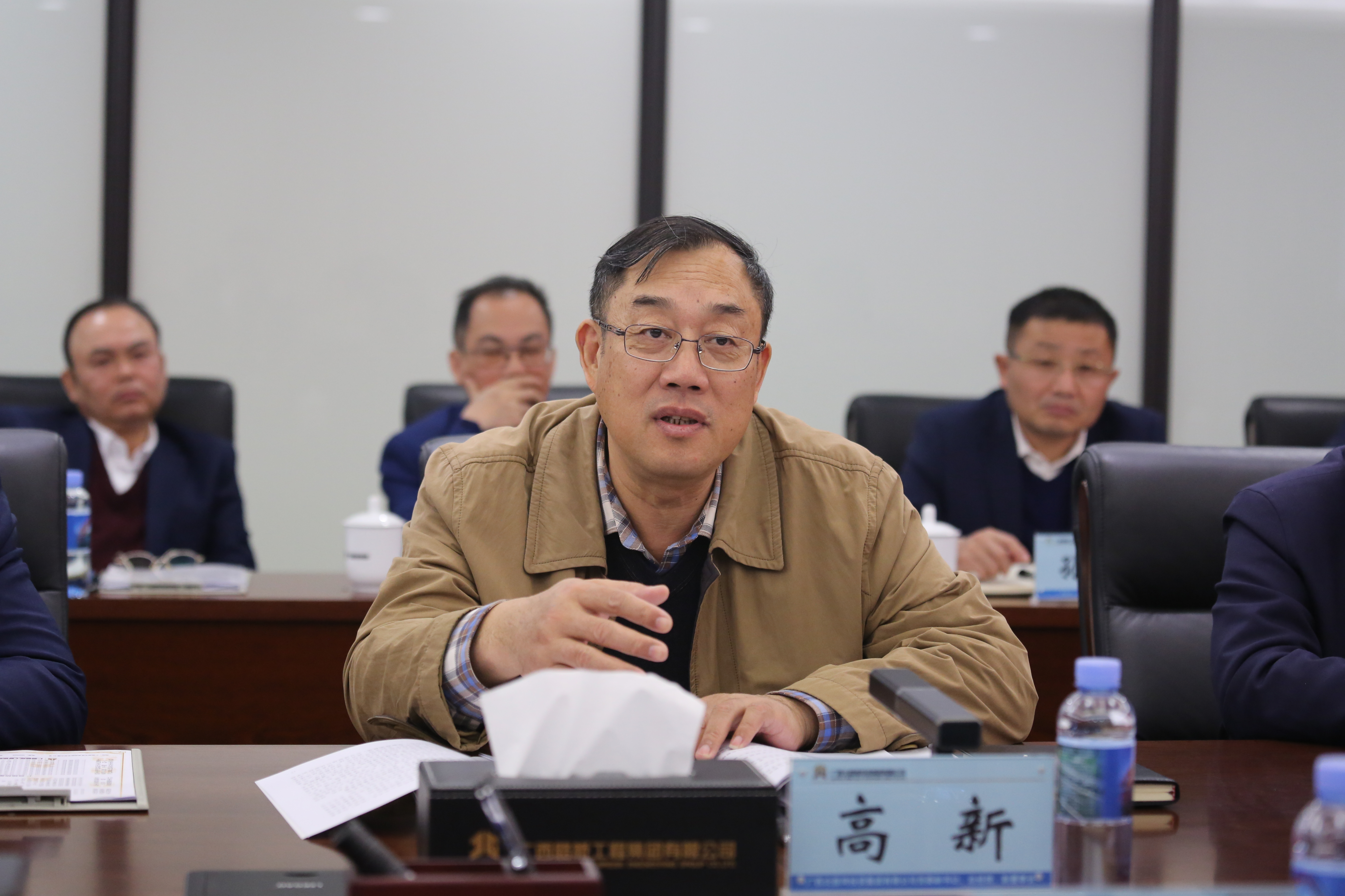 尊龙凯时人生就是搏·(中国区)官方网站