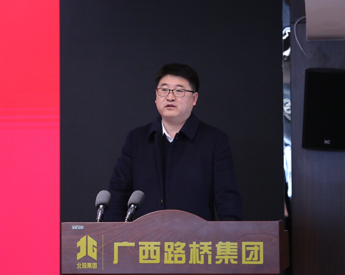 尊龙凯时人生就是搏·(中国区)官方网站