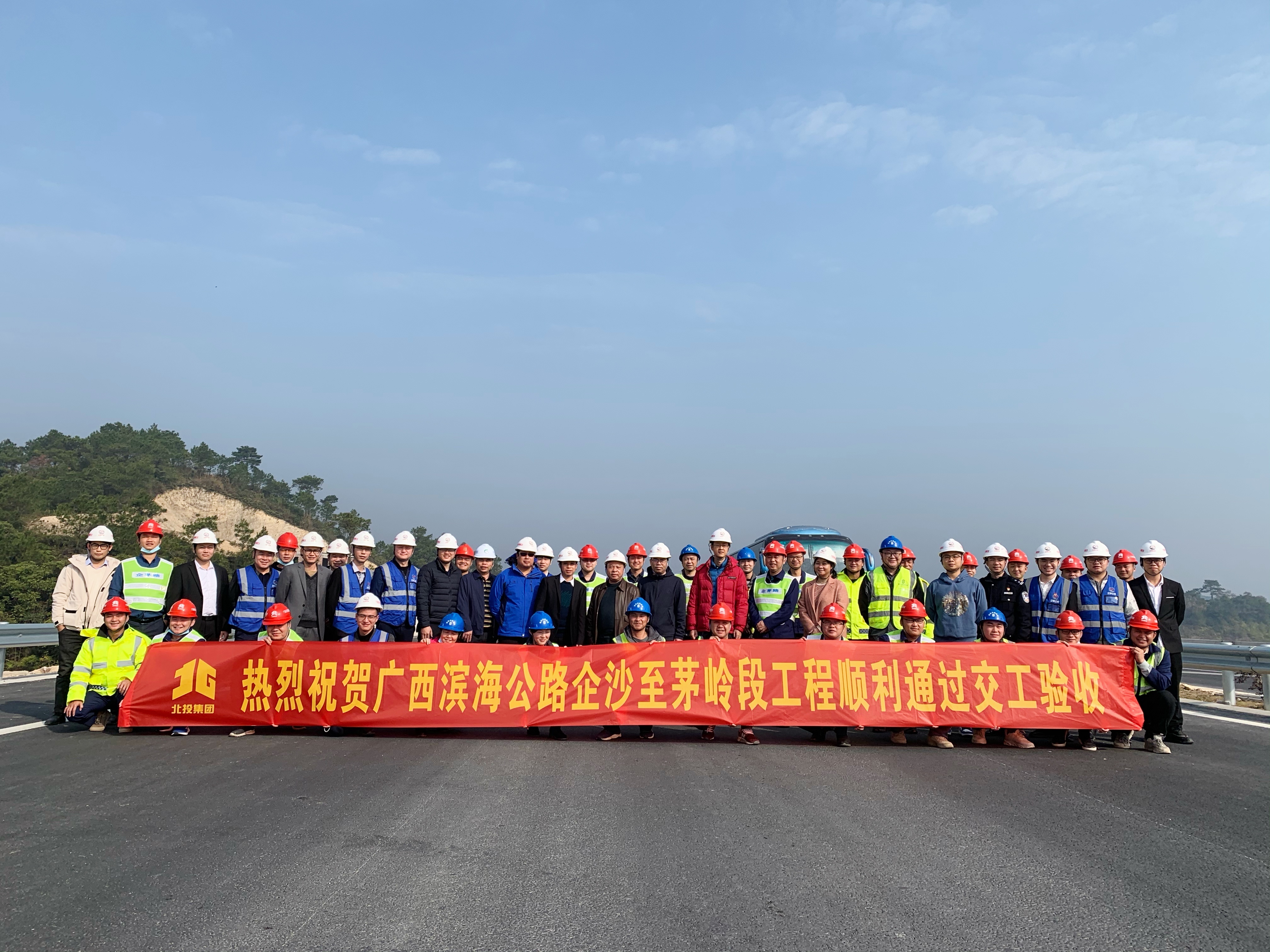 尊龙凯时人生就是搏·(中国区)官方网站