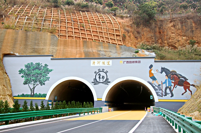 尊龙凯时人生就是搏·(中国区)官方网站