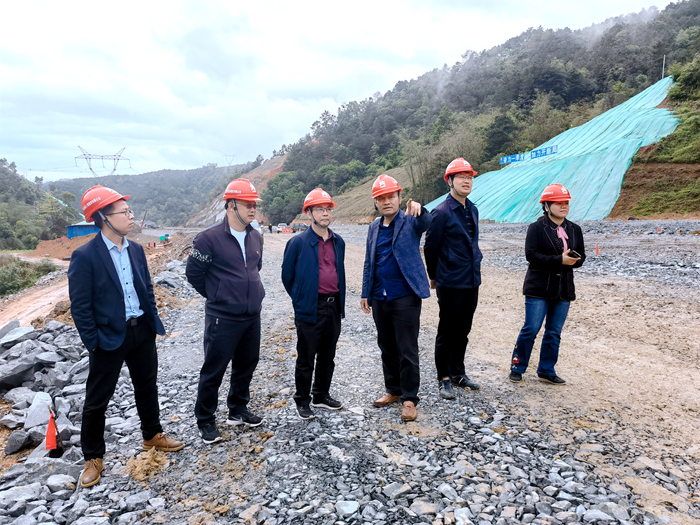 尊龙凯时人生就是搏·(中国区)官方网站