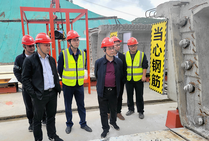 尊龙凯时人生就是搏·(中国区)官方网站