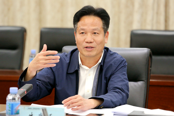 尊龙凯时人生就是搏·(中国区)官方网站