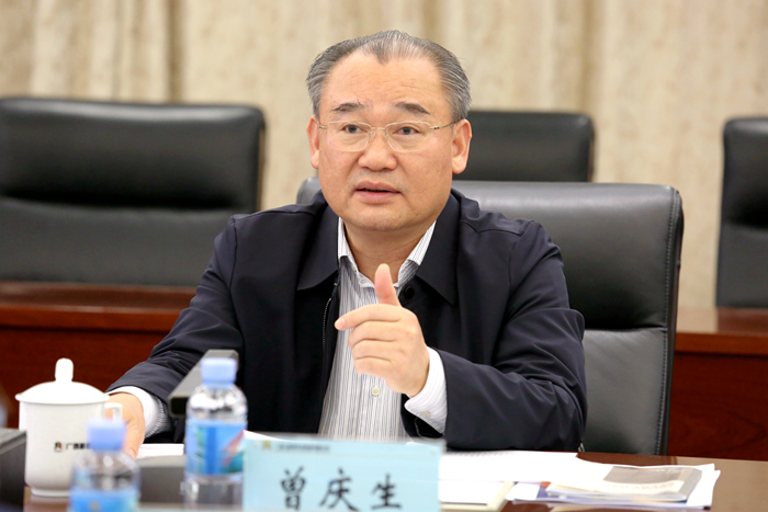 尊龙凯时人生就是搏·(中国区)官方网站