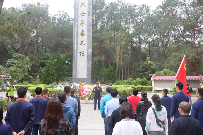 尊龙凯时人生就是搏·(中国区)官方网站