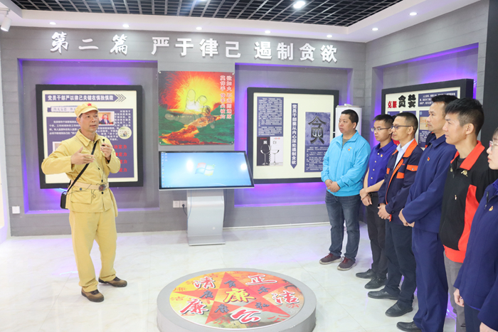 尊龙凯时人生就是搏·(中国区)官方网站