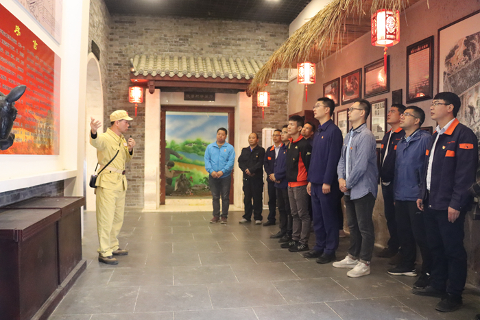 尊龙凯时人生就是搏·(中国区)官方网站