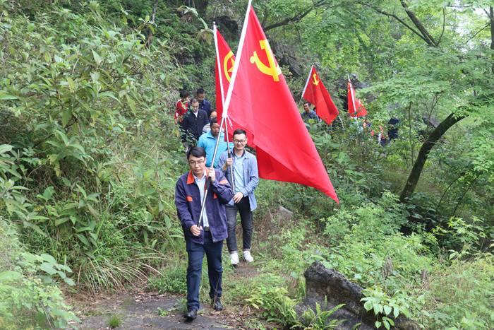 尊龙凯时人生就是搏·(中国区)官方网站