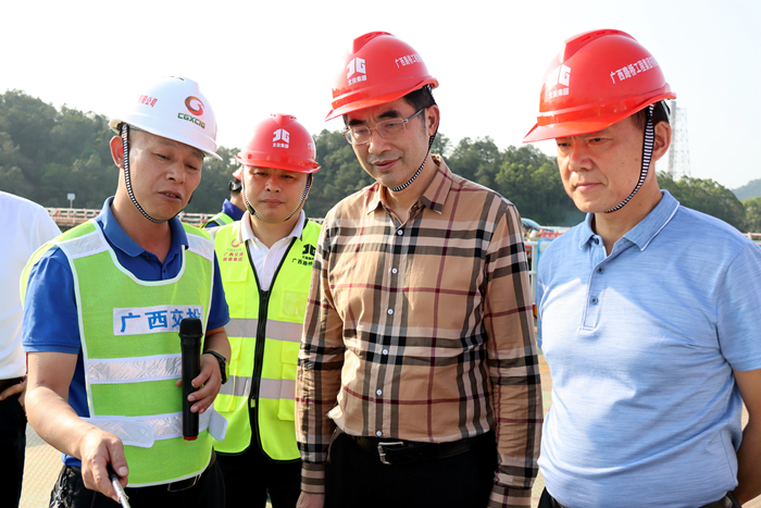 尊龙凯时人生就是搏·(中国区)官方网站