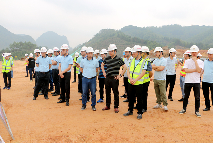 尊龙凯时人生就是搏·(中国区)官方网站