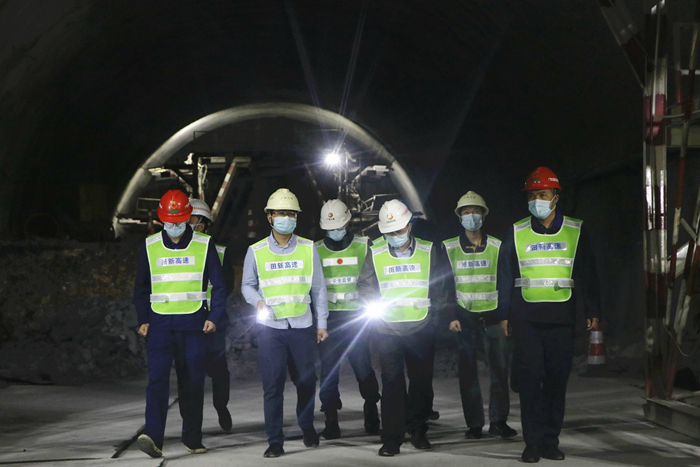 尊龙凯时人生就是搏·(中国区)官方网站