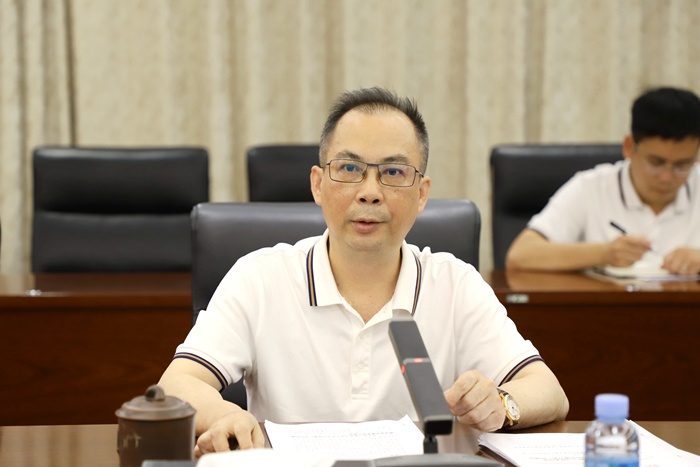 尊龙凯时人生就是搏·(中国区)官方网站