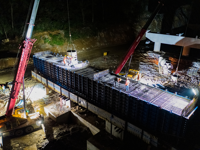 尊龙凯时人生就是搏·(中国区)官方网站