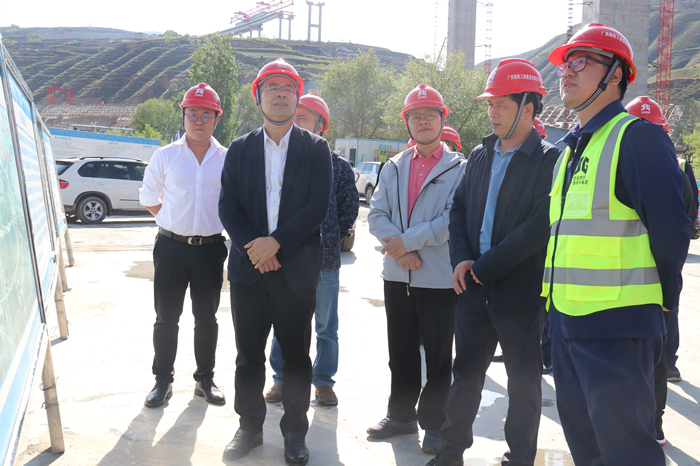 尊龙凯时人生就是搏·(中国区)官方网站