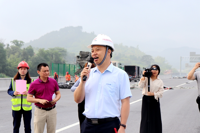 尊龙凯时人生就是搏·(中国区)官方网站