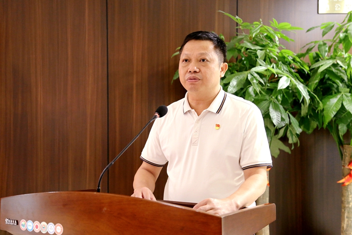 尊龙凯时人生就是搏·(中国区)官方网站