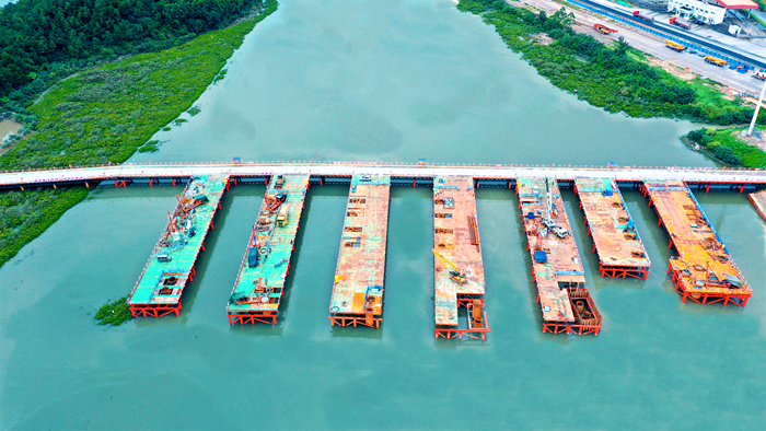 尊龙凯时人生就是搏·(中国区)官方网站