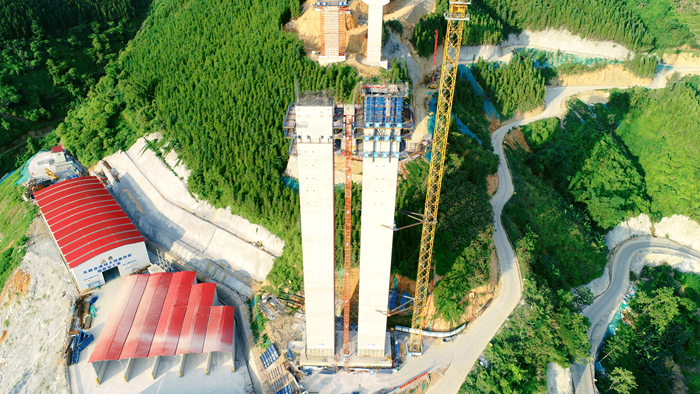 尊龙凯时人生就是搏·(中国区)官方网站