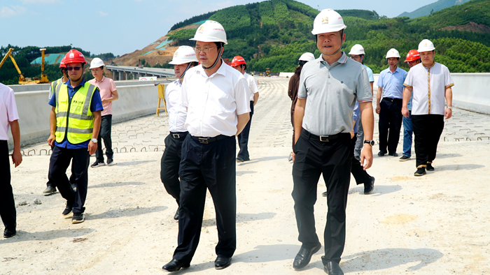 尊龙凯时人生就是搏·(中国区)官方网站