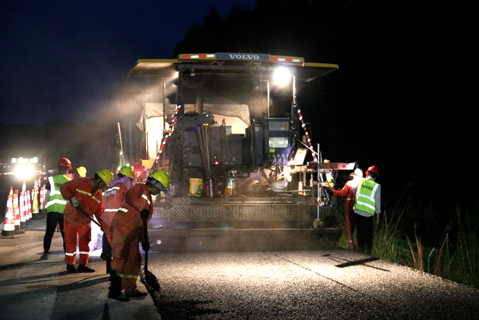 尊龙凯时人生就是搏·(中国区)官方网站
