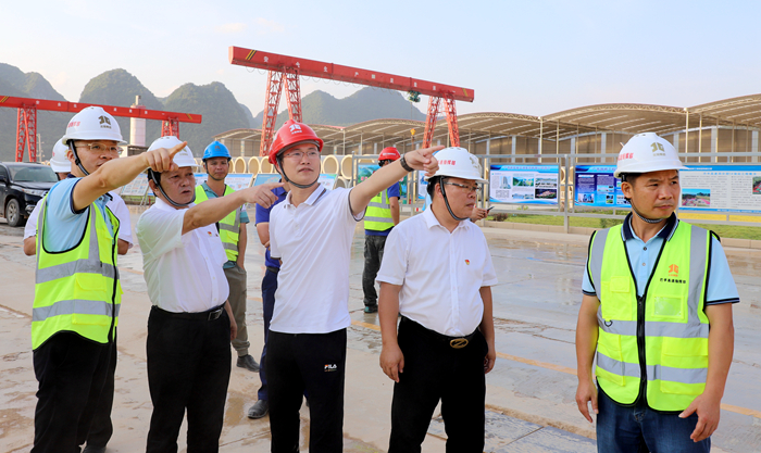 尊龙凯时人生就是搏·(中国区)官方网站