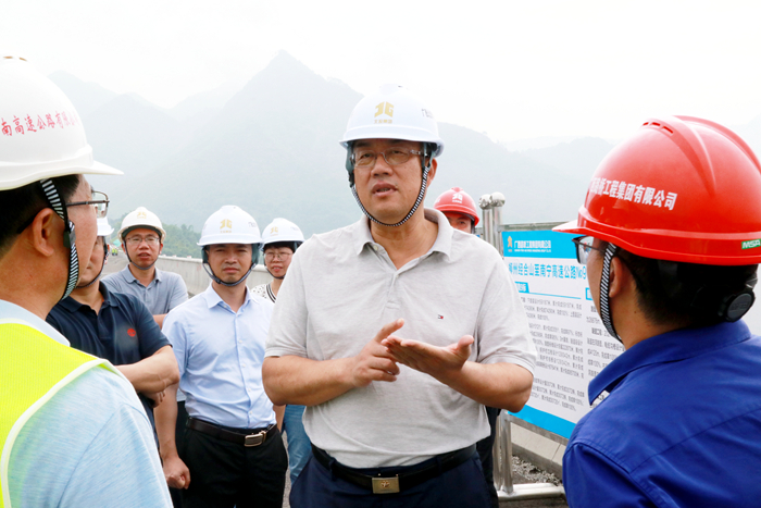 尊龙凯时人生就是搏·(中国区)官方网站