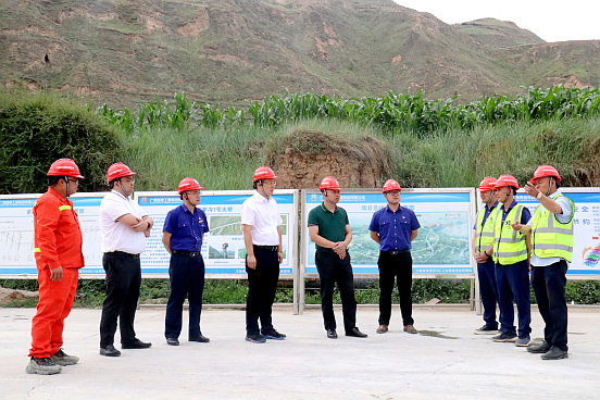 尊龙凯时人生就是搏·(中国区)官方网站