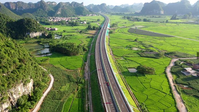 尊龙凯时人生就是搏·(中国区)官方网站