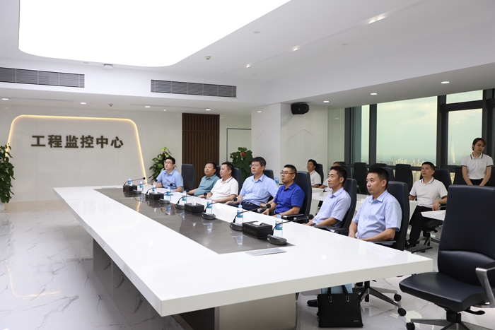 尊龙凯时人生就是搏·(中国区)官方网站