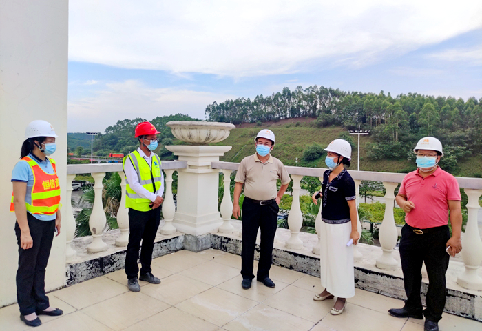 尊龙凯时人生就是搏·(中国区)官方网站