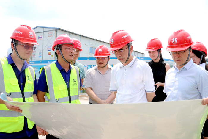 尊龙凯时人生就是搏·(中国区)官方网站