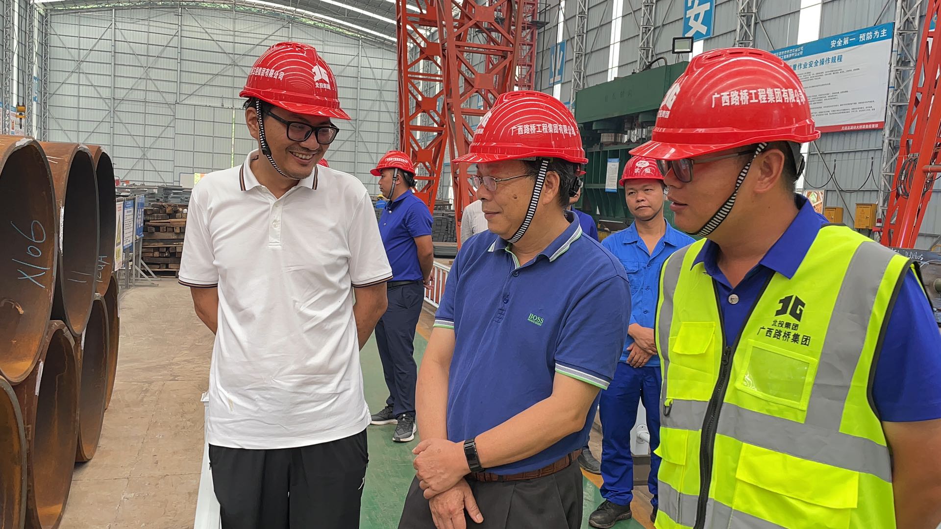 尊龙凯时人生就是搏·(中国区)官方网站