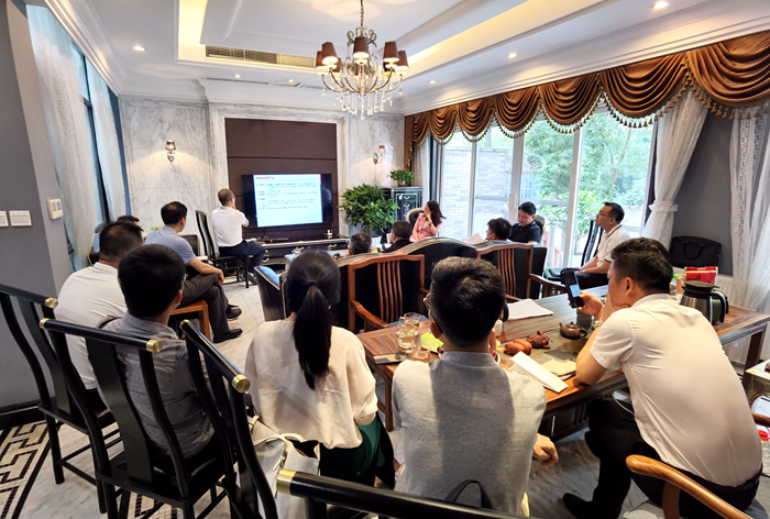 尊龙凯时人生就是搏·(中国区)官方网站