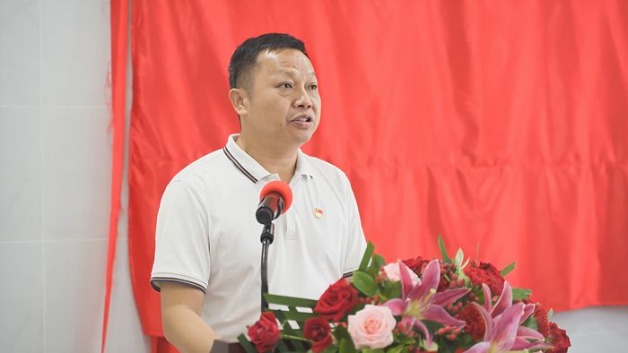 尊龙凯时人生就是搏·(中国区)官方网站