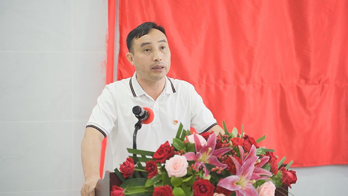 尊龙凯时人生就是搏·(中国区)官方网站