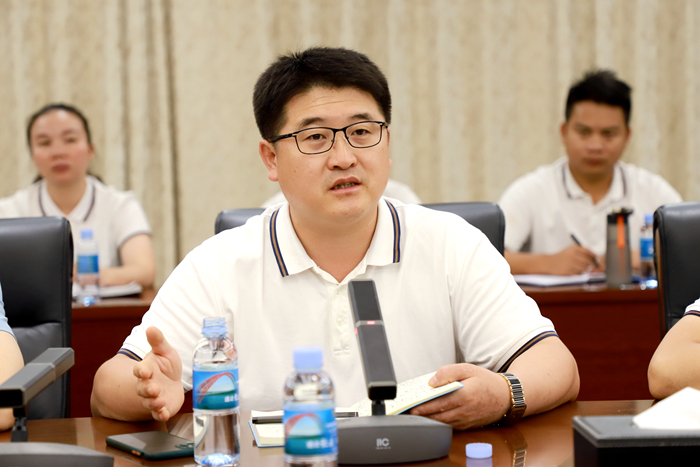 尊龙凯时人生就是搏·(中国区)官方网站